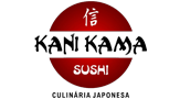 KaniKama Sushi
