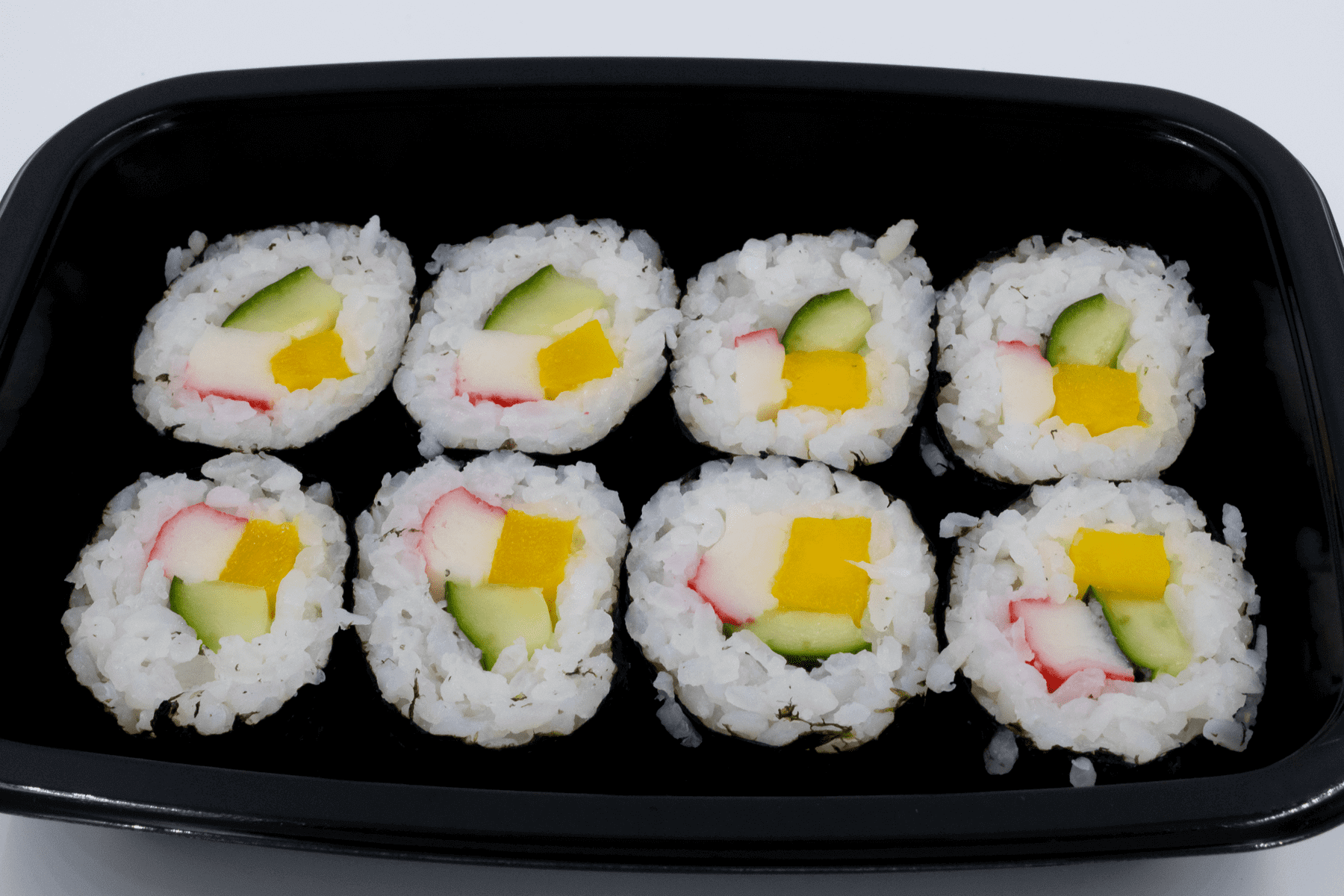 Makisushi