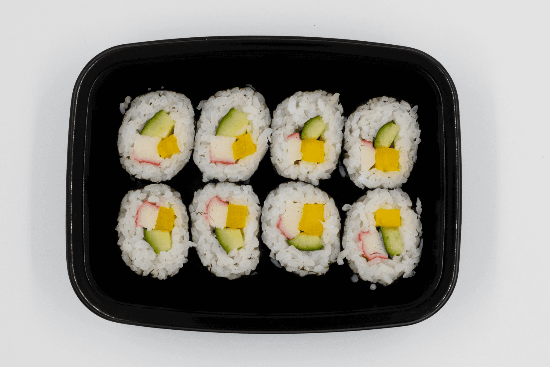 Makisushi