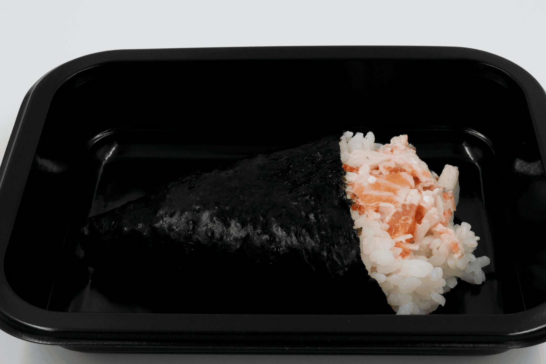 Temaki